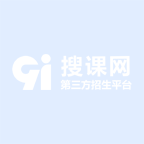 新支點外語培訓中心